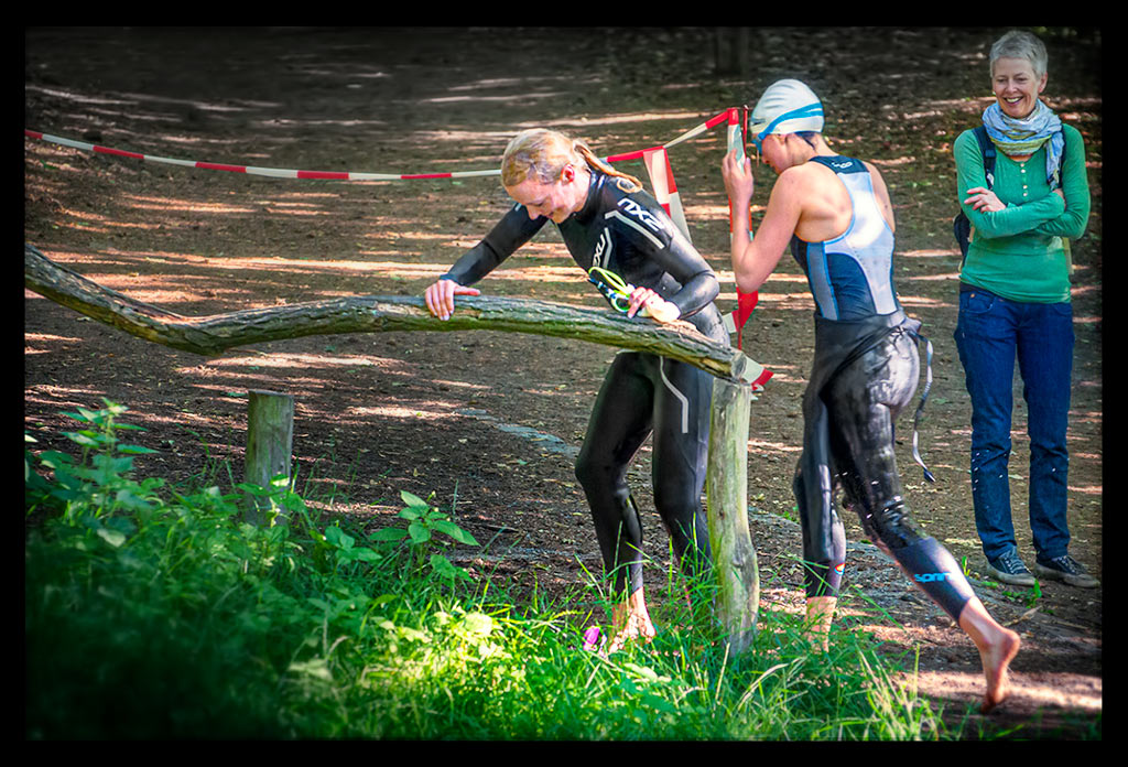 Volkstriathlon-Rennbericht-Berlin-Triathlon-EISWUERFELIMSCHUH-(29)