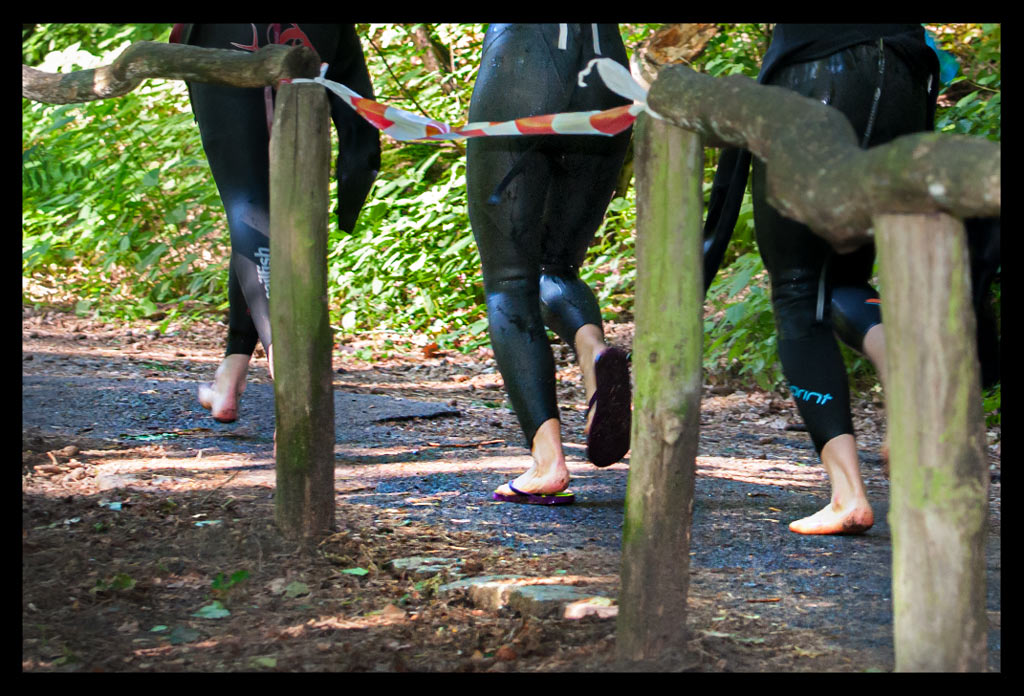 Volkstriathlon-Rennbericht-Berlin-Triathlon-EISWUERFELIMSCHUH-(31)