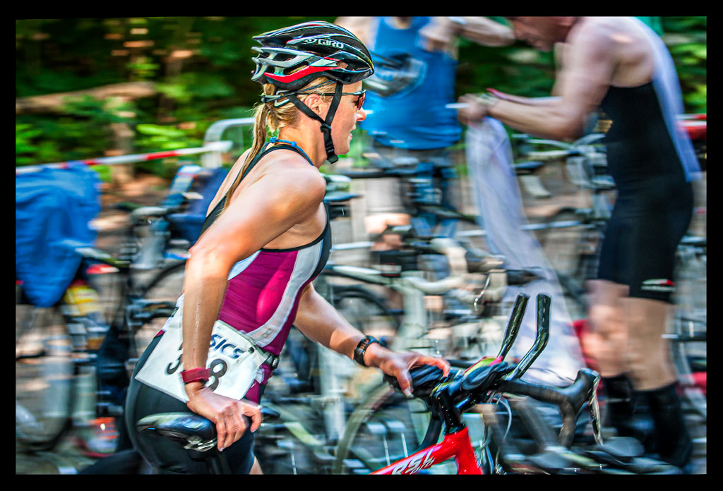 Volkstriathlon-Rennbericht-Berlin-Triathlon-EISWUERFELIMSCHUH-(33)