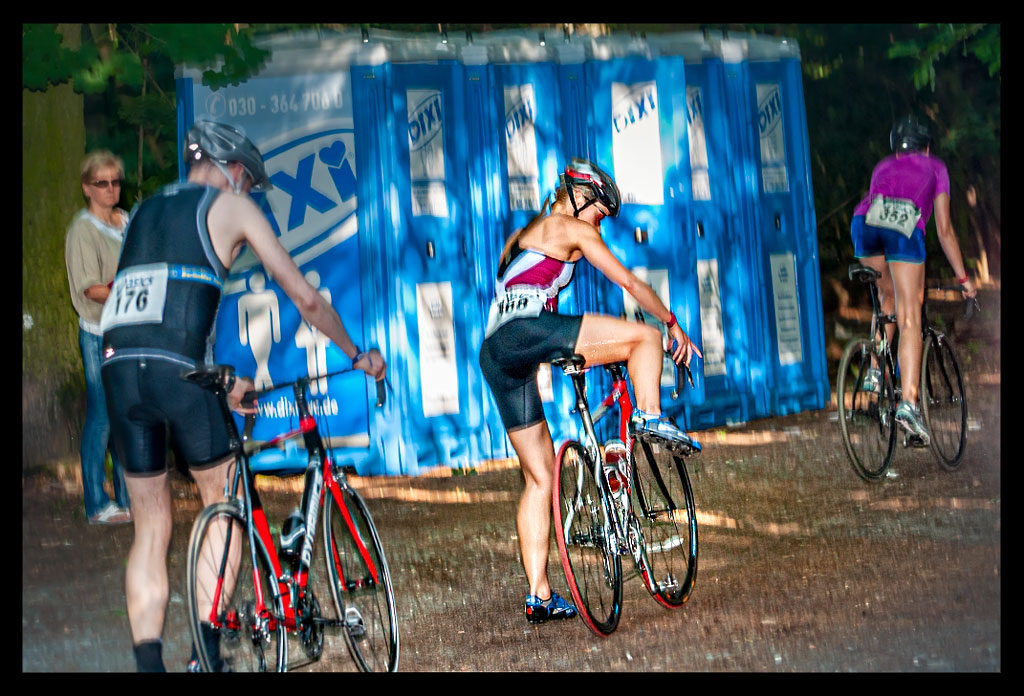 Volkstriathlon-Rennbericht-Berlin-Triathlon-EISWUERFELIMSCHUH-(34)