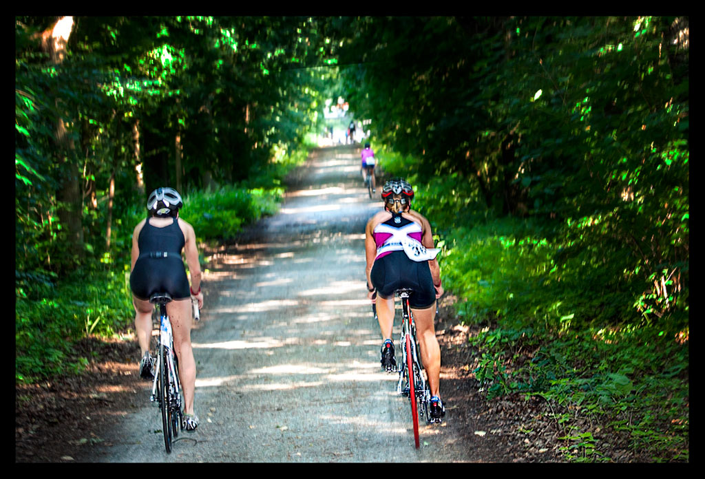 Volkstriathlon-Rennbericht-Berlin-Triathlon-EISWUERFELIMSCHUH-(35)