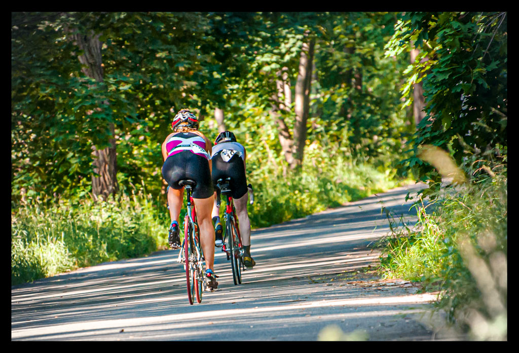 Volkstriathlon-Rennbericht-Berlin-Triathlon-EISWUERFELIMSCHUH-(36)
