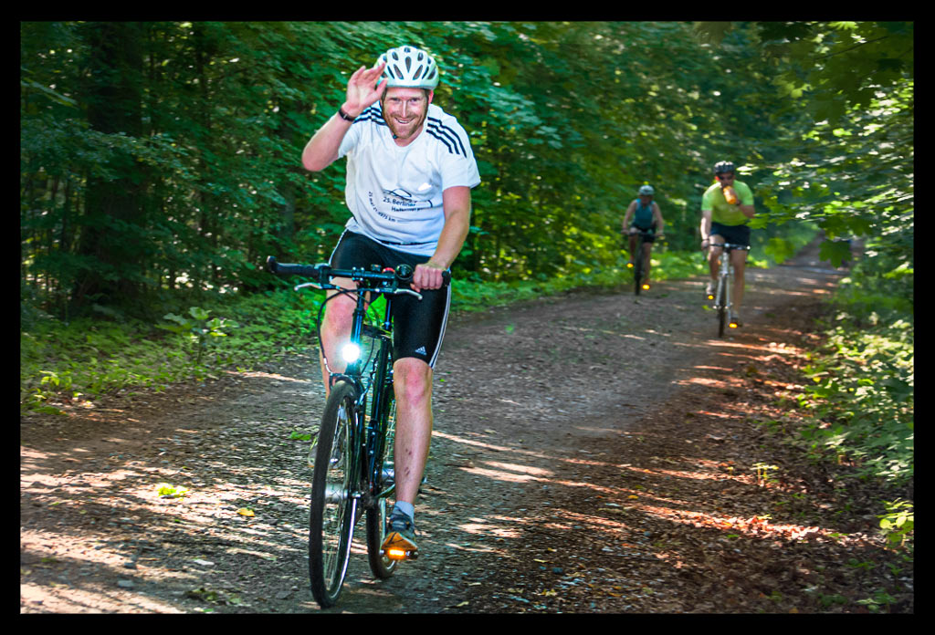 Volkstriathlon-Rennbericht-Berlin-Triathlon-EISWUERFELIMSCHUH-(37)