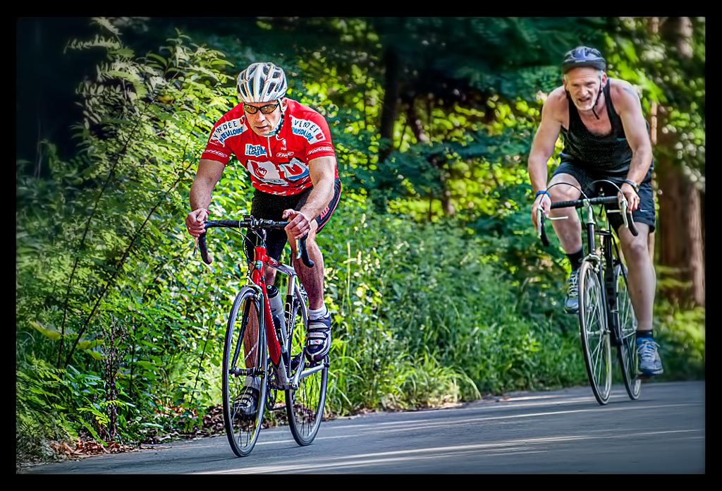 Volkstriathlon-Rennbericht-Berlin-Triathlon-EISWUERFELIMSCHUH-(38)