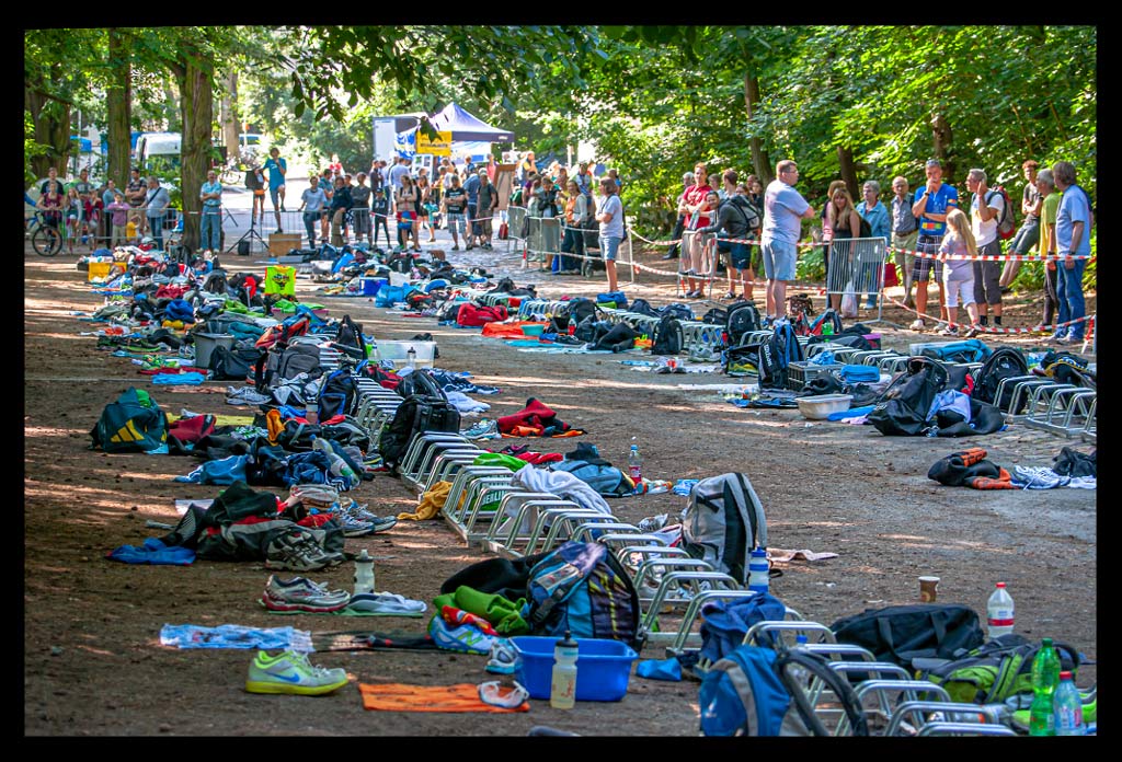 Volkstriathlon-Rennbericht-Berlin-Triathlon-EISWUERFELIMSCHUH-(40)