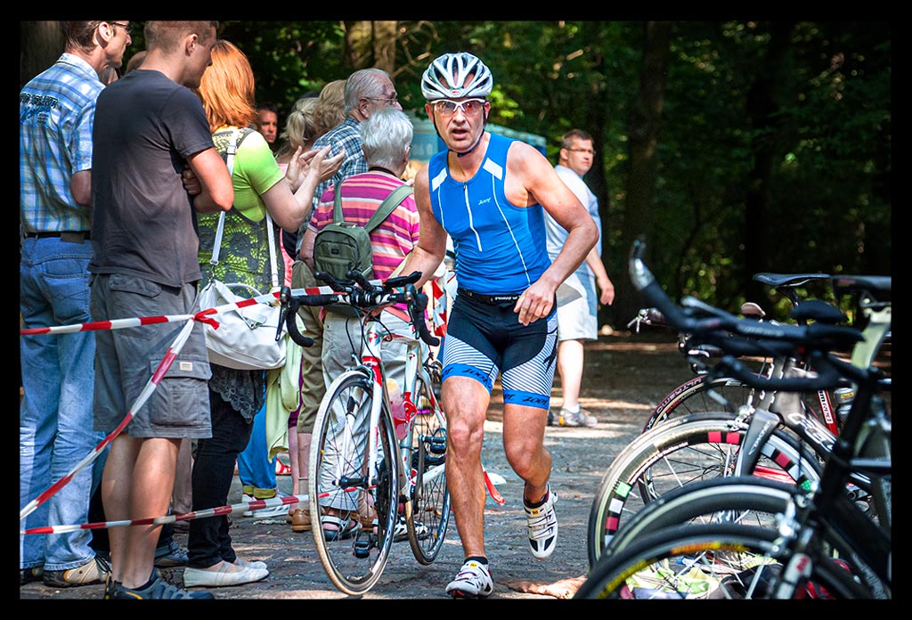 Volkstriathlon-Rennbericht-Berlin-Triathlon-EISWUERFELIMSCHUH-(41)