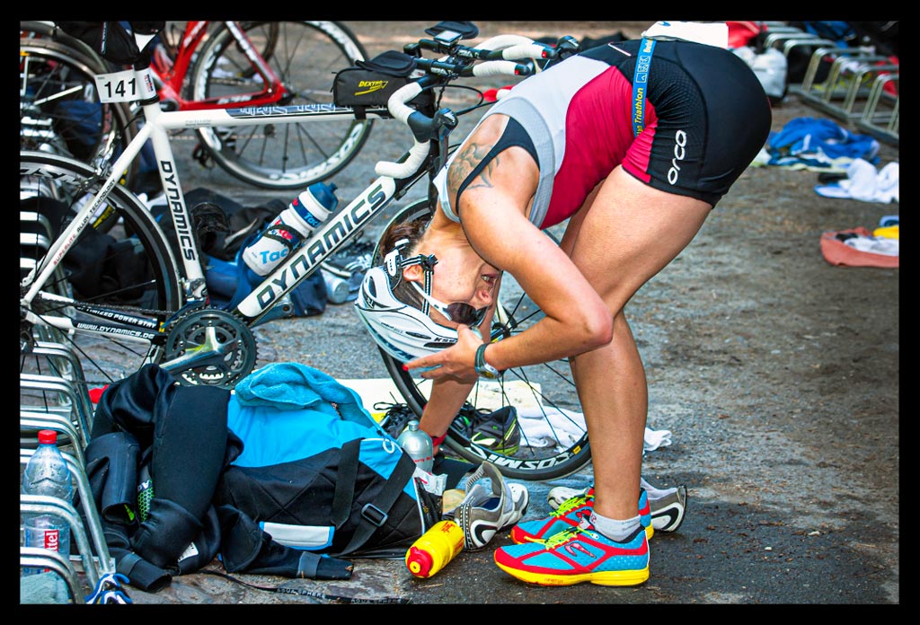 Volkstriathlon-Rennbericht-Berlin-Triathlon-EISWUERFELIMSCHUH-(42)