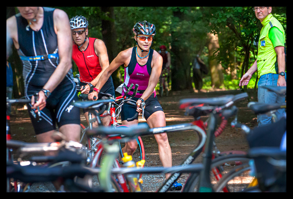 Volkstriathlon-Rennbericht-Berlin-Triathlon-EISWUERFELIMSCHUH-(43)