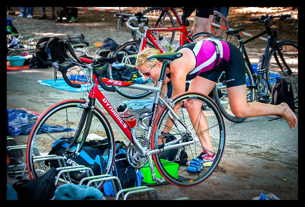 Volkstriathlon-Rennbericht-Berlin-Triathlon-EISWUERFELIMSCHUH-(44)