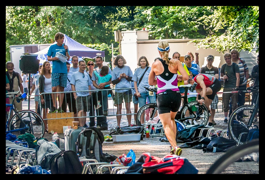 Volkstriathlon-Rennbericht-Berlin-Triathlon-EISWUERFELIMSCHUH-(45)