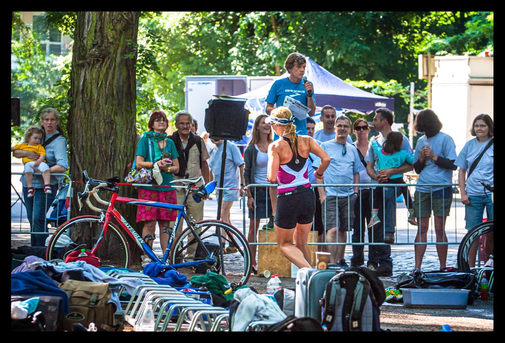 Volkstriathlon-Rennbericht-Berlin-Triathlon-EISWUERFELIMSCHUH-(46)