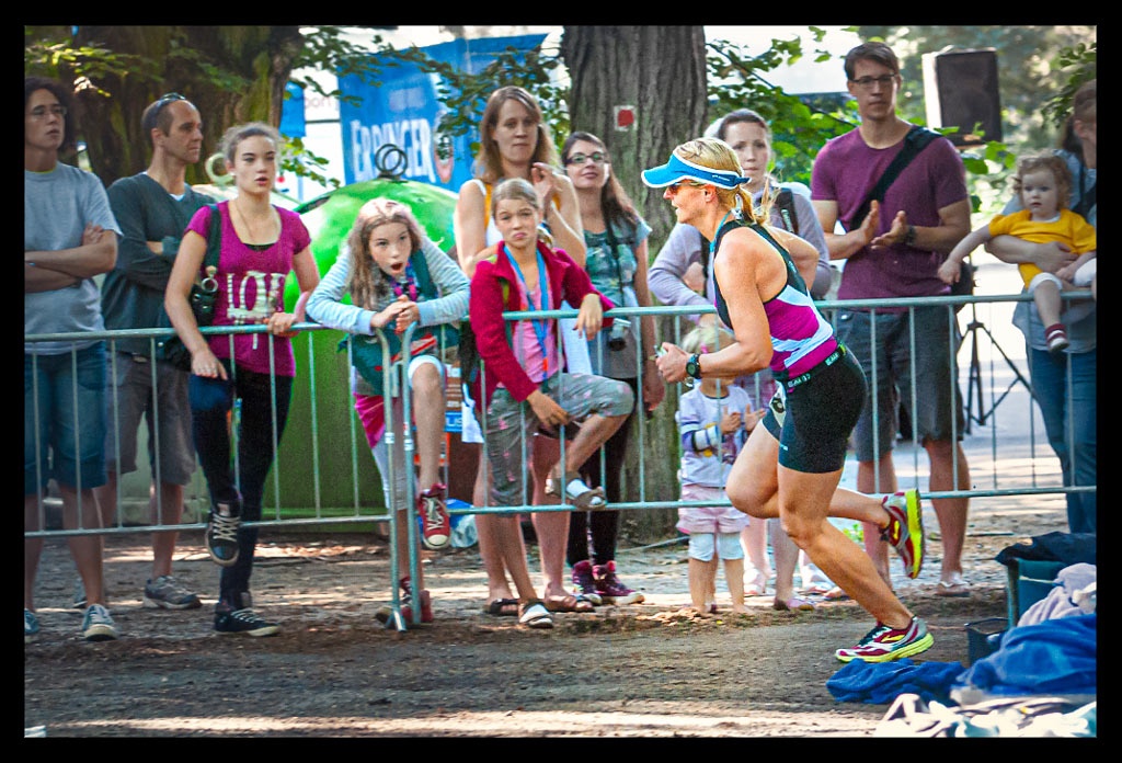 Volkstriathlon-Rennbericht-Berlin-Triathlon-EISWUERFELIMSCHUH-(47)