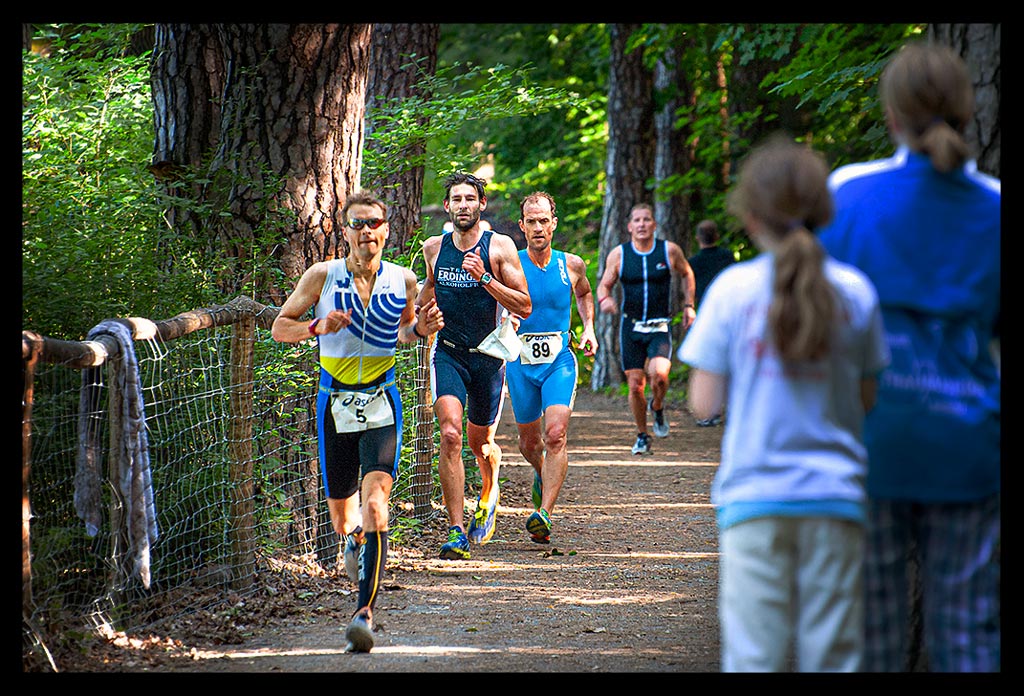 Volkstriathlon-Rennbericht-Berlin-Triathlon-EISWUERFELIMSCHUH-(48)