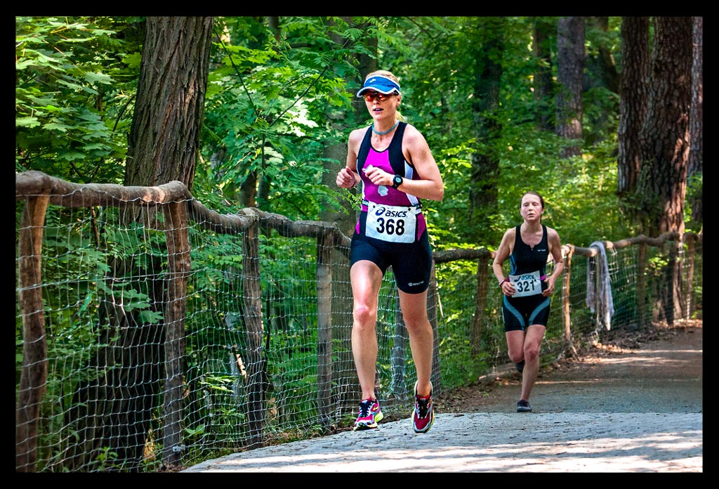 Volkstriathlon-Rennbericht-Berlin-Triathlon-EISWUERFELIMSCHUH-(49)