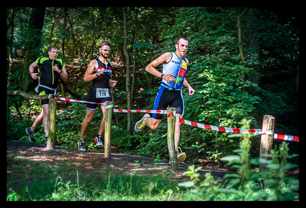 Volkstriathlon-Rennbericht-Berlin-Triathlon-EISWUERFELIMSCHUH-(50)
