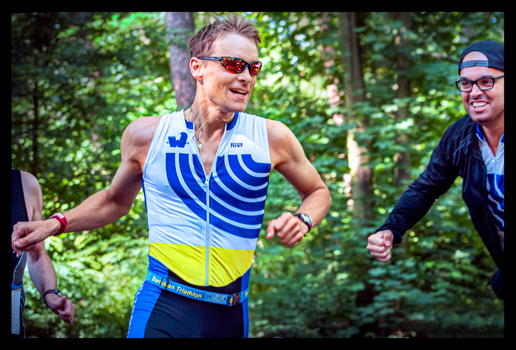 Volkstriathlon-Rennbericht-Berlin-Triathlon-EISWUERFELIMSCHUH-(51)