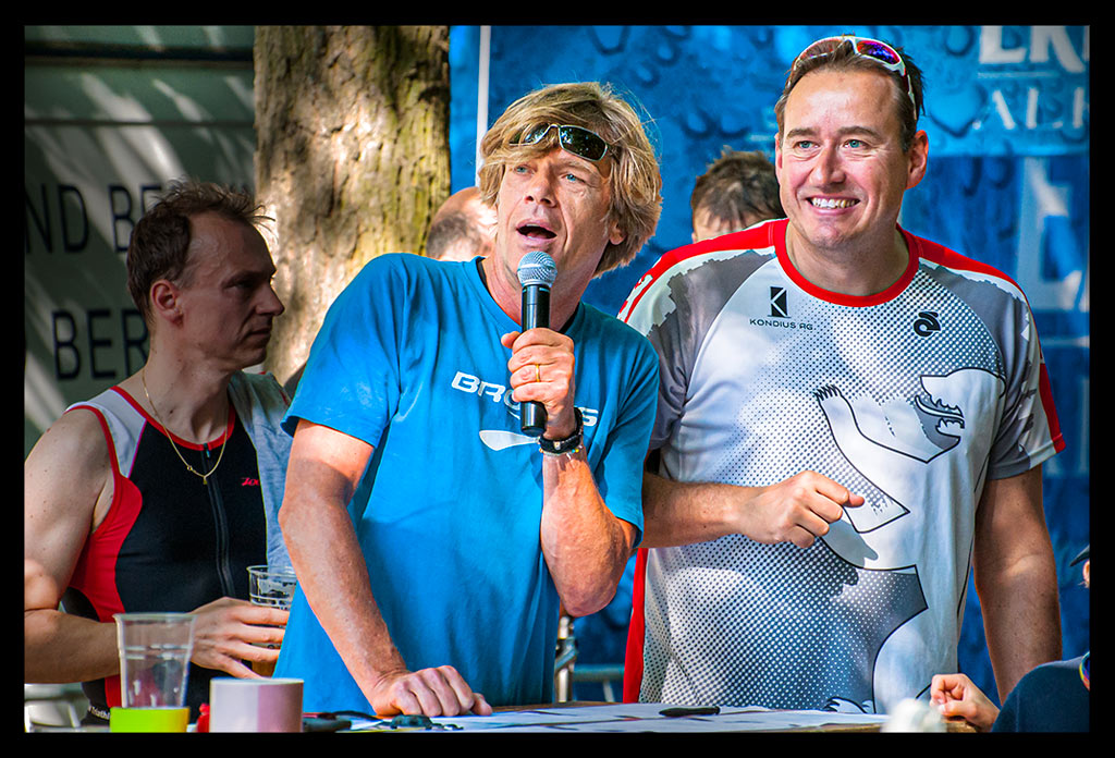 Volkstriathlon-Rennbericht-Berlin-Triathlon-EISWUERFELIMSCHUH-(54)