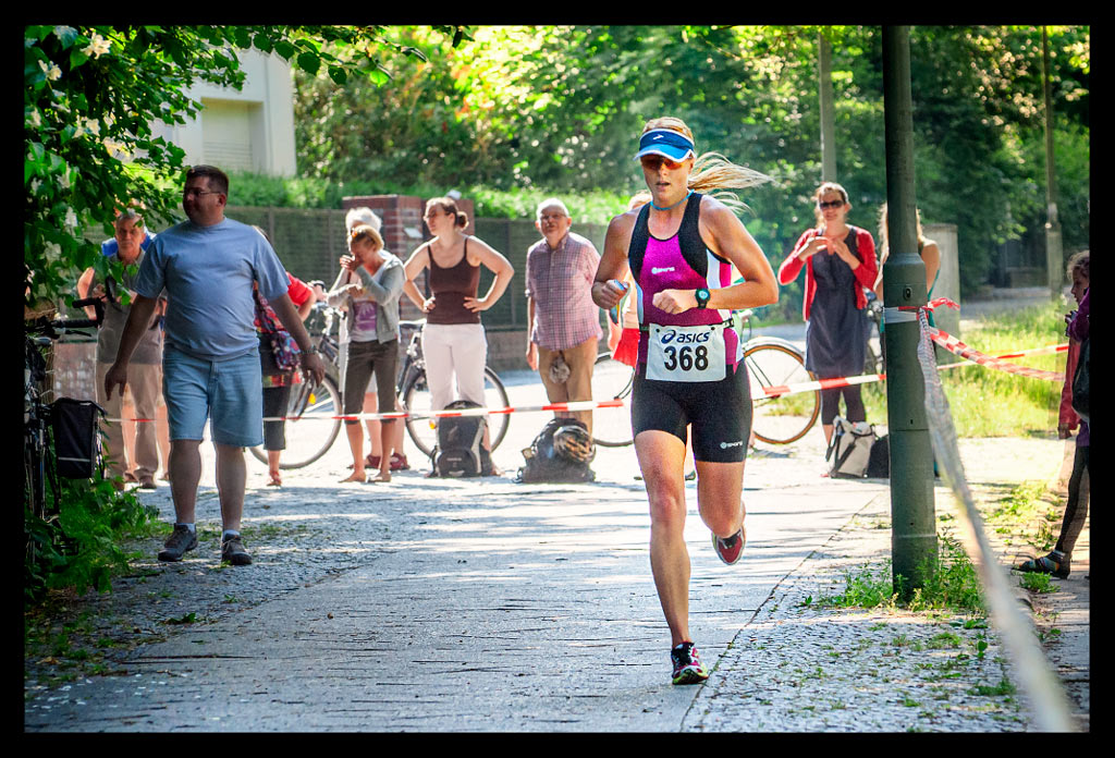 Volkstriathlon-Rennbericht-Berlin-Triathlon-EISWUERFELIMSCHUH-(55)