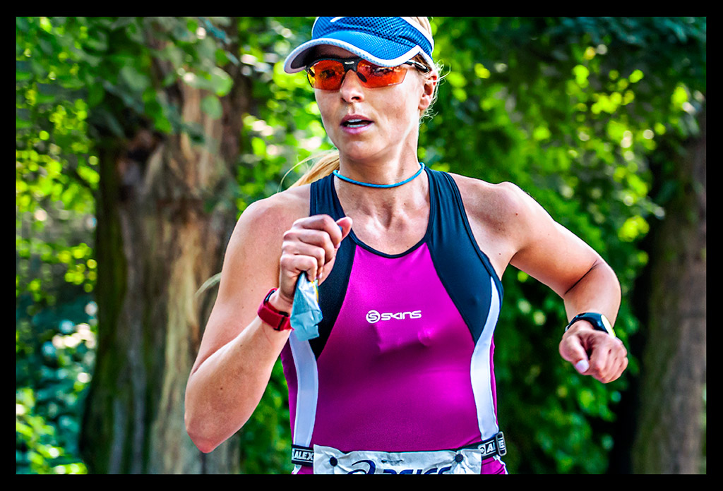 Volkstriathlon-Rennbericht-Berlin-Triathlon-EISWUERFELIMSCHUH-(56)