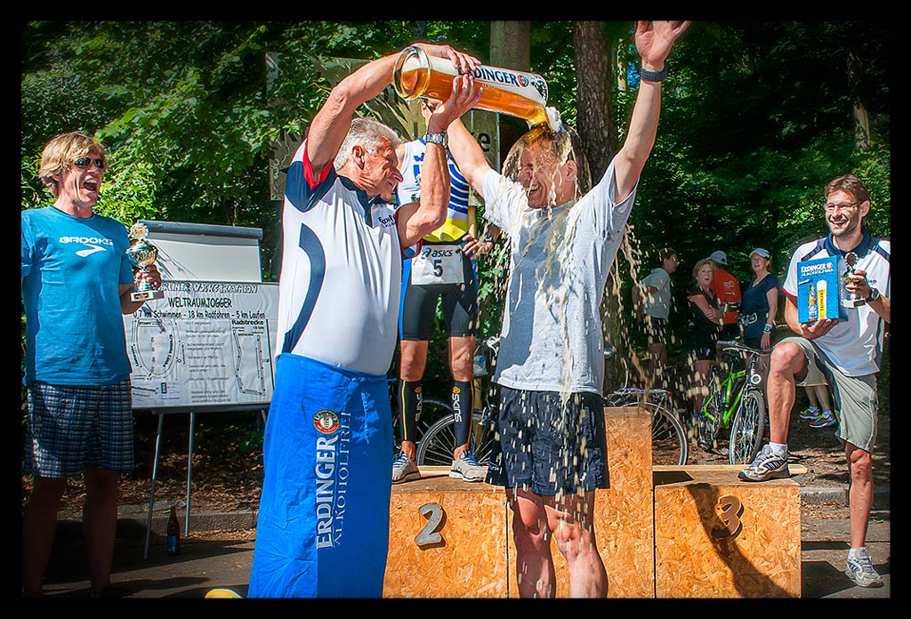 Volkstriathlon-Rennbericht-Berlin-Triathlon-EISWUERFELIMSCHUH-(58)