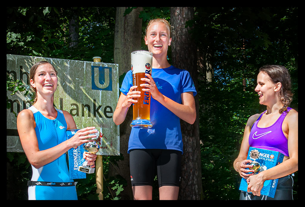 Volkstriathlon-Rennbericht-Berlin-Triathlon-EISWUERFELIMSCHUH-(59)