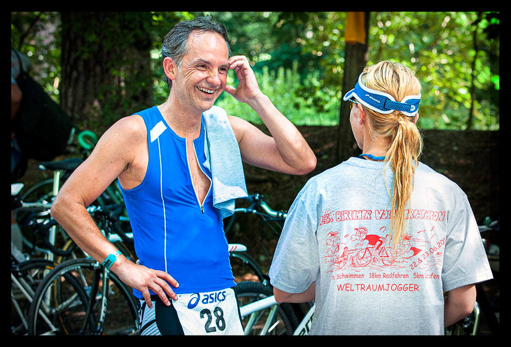Volkstriathlon-Rennbericht-Berlin-Triathlon-EISWUERFELIMSCHUH-(60)