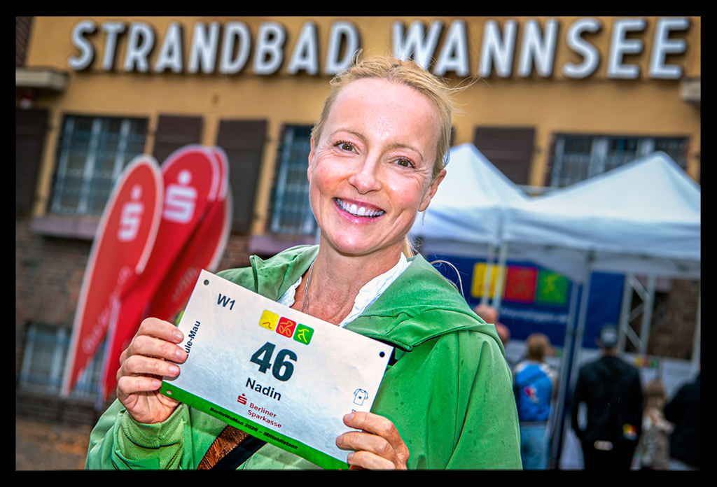 BerlinWoMen-Triathlon-Rennbericht-EISWUERFELIMSCHUH-(01)