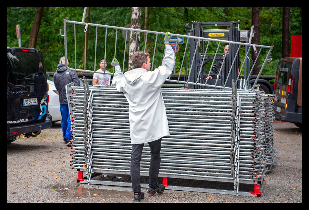 BerlinWoMen-Triathlon-Rennbericht-EISWUERFELIMSCHUH-(02)
