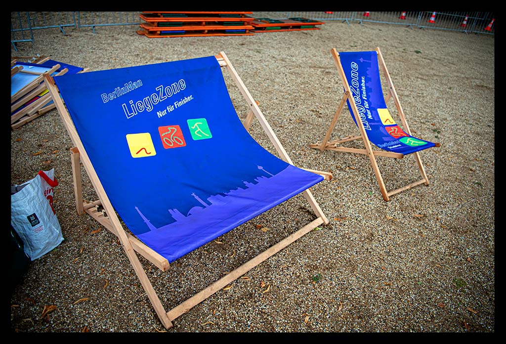 BerlinWoMen-Triathlon-Rennbericht-EISWUERFELIMSCHUH-(04)