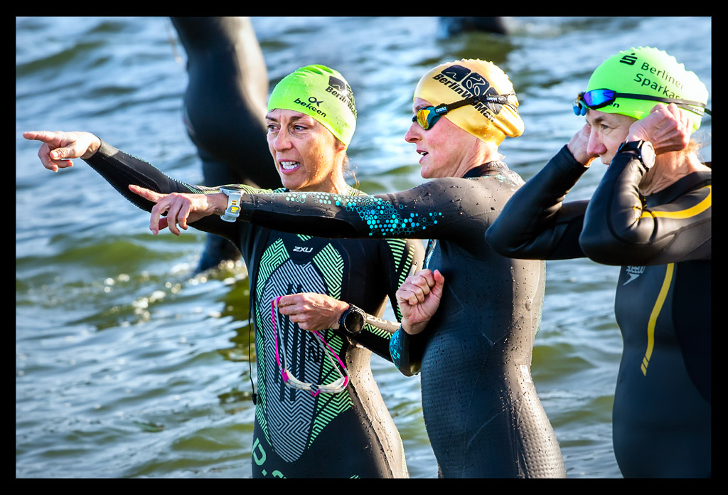 BerlinWoMen-Triathlon-Rennbericht-EISWUERFELIMSCHUH-(100)