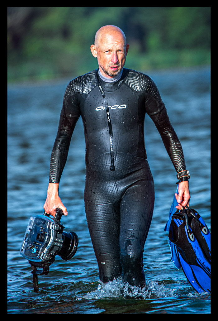 BerlinWoMen-Triathlon-Rennbericht-EISWUERFELIMSCHUH-(101)