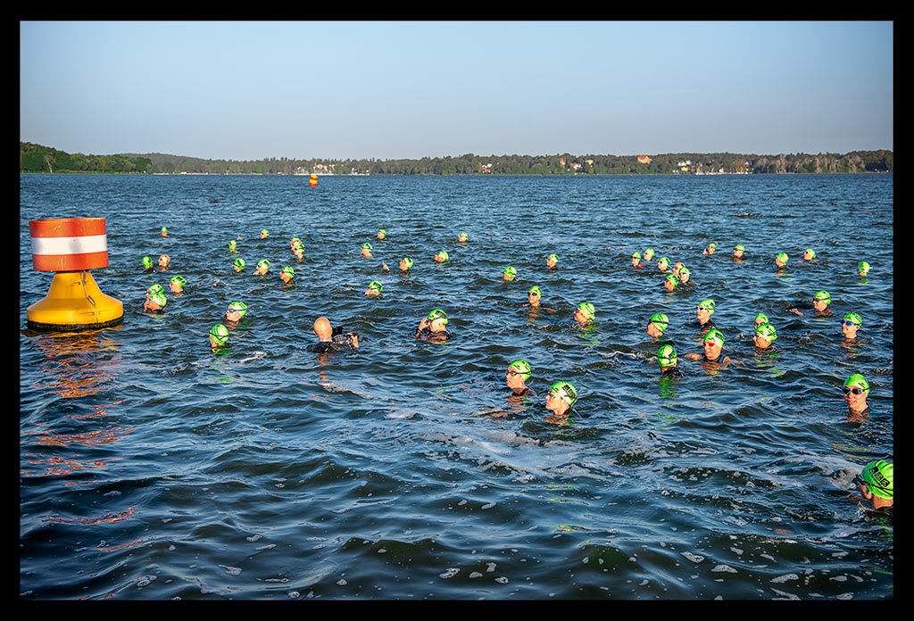 BerlinWoMen-Triathlon-Rennbericht-EISWUERFELIMSCHUH-(102)