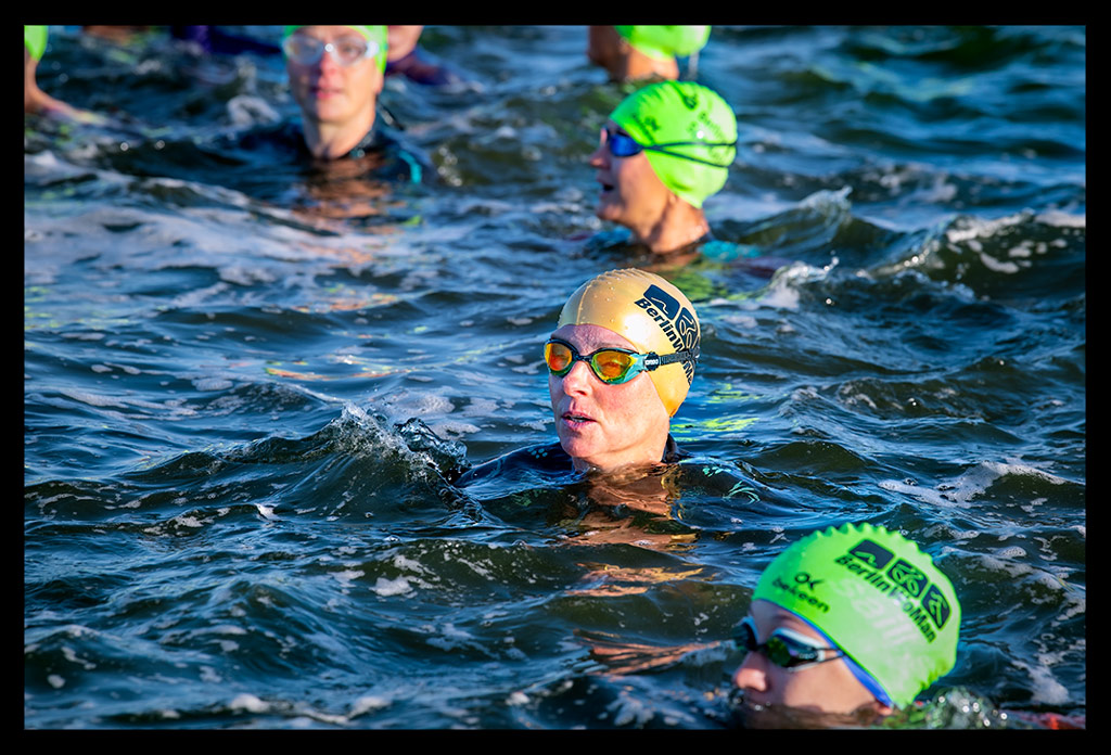 BerlinWoMen-Triathlon-Rennbericht-EISWUERFELIMSCHUH-(105)