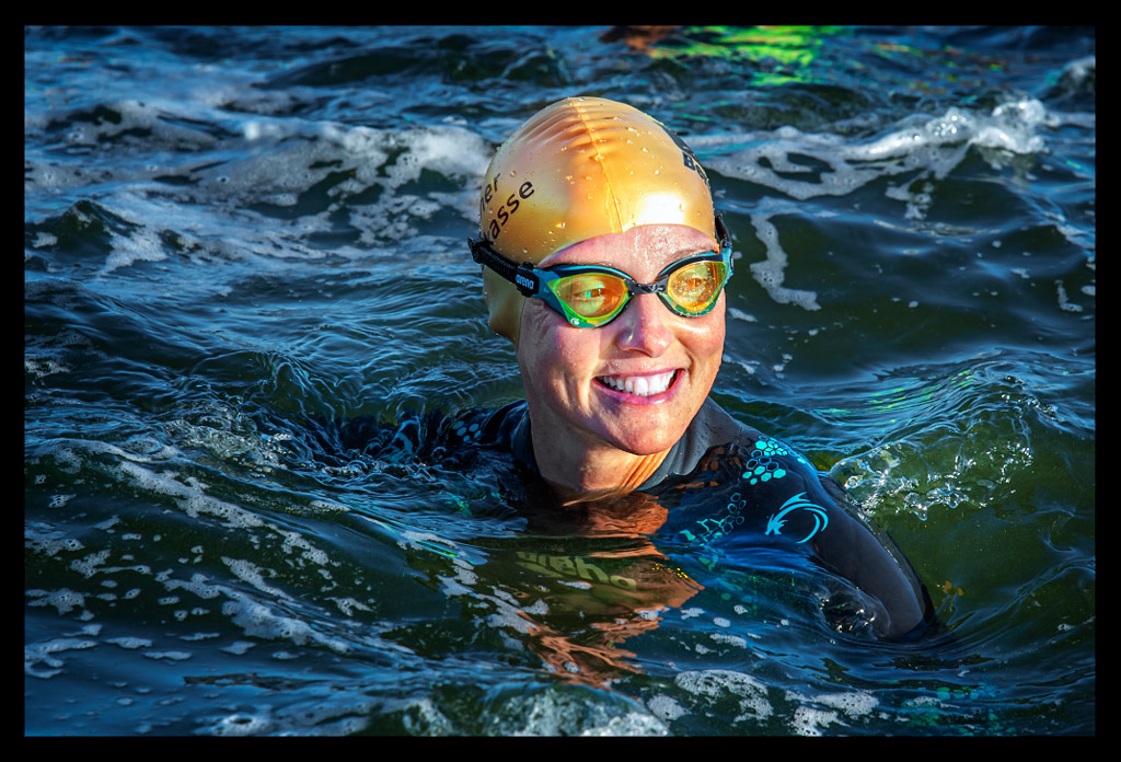 BerlinWoMen-Triathlon-Rennbericht-EISWUERFELIMSCHUH-(108)