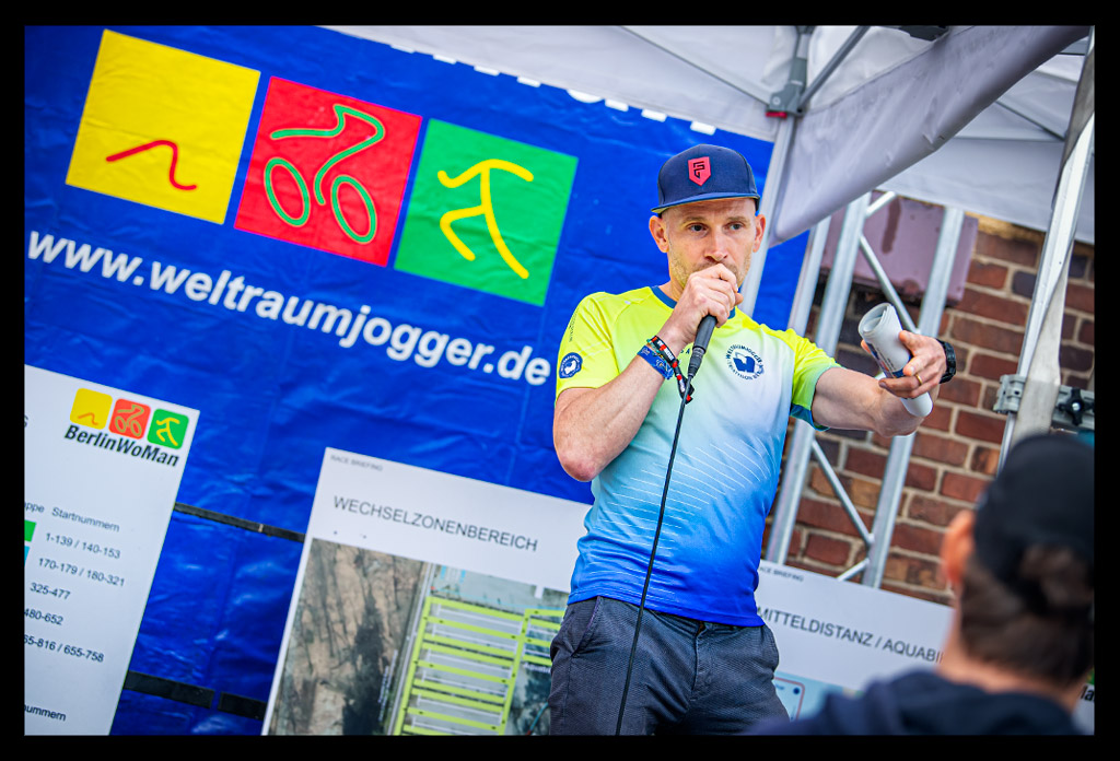 BerlinWoMen-Triathlon-Rennbericht-EISWUERFELIMSCHUH-(11)