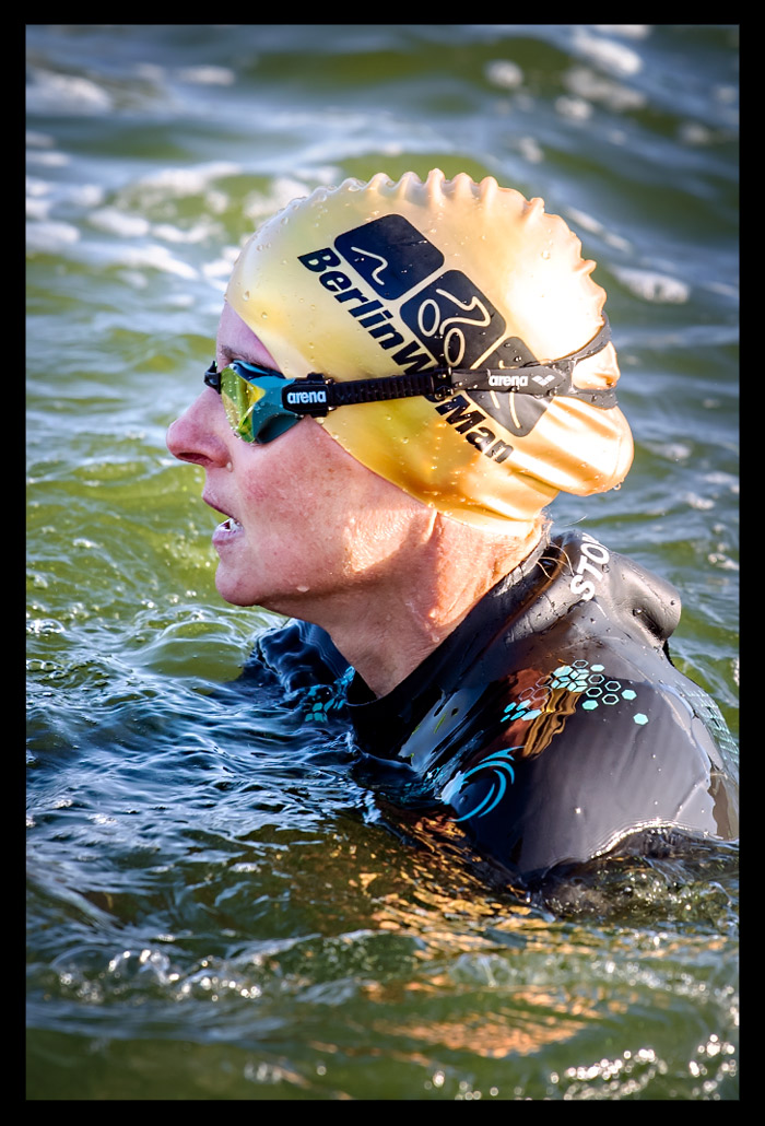 BerlinWoMen-Triathlon-Rennbericht-EISWUERFELIMSCHUH-(111)