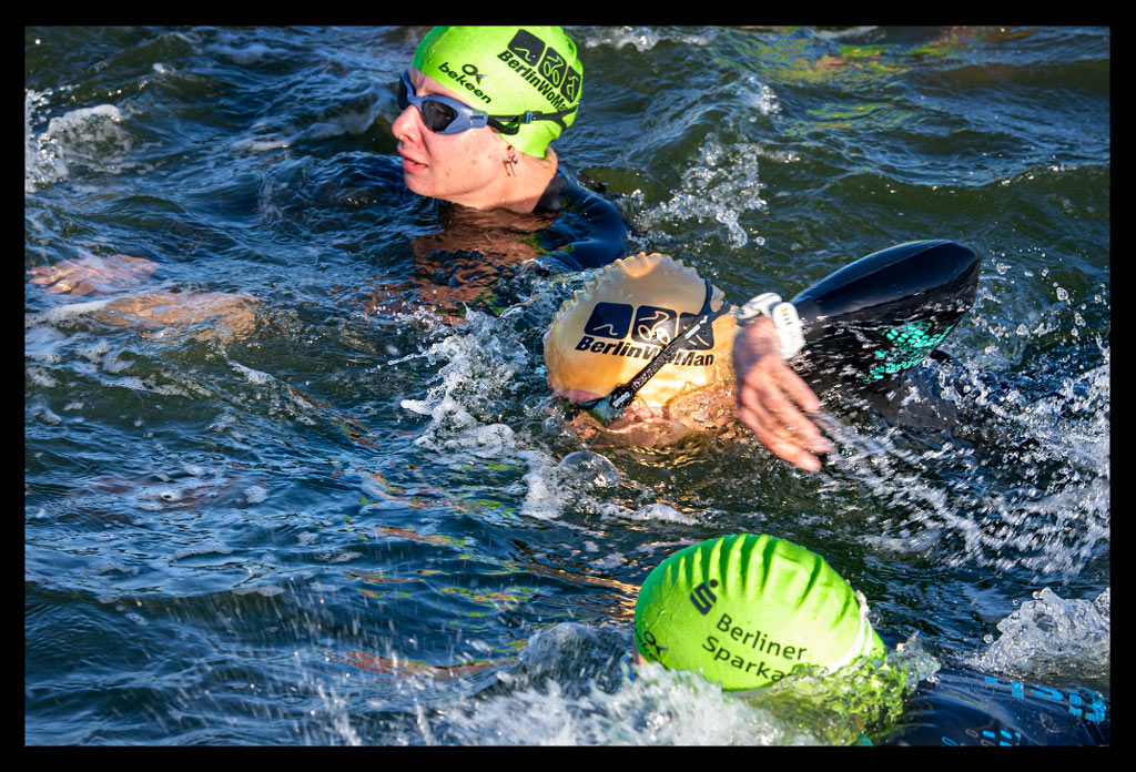 BerlinWoMen-Triathlon-Rennbericht-EISWUERFELIMSCHUH-(112)