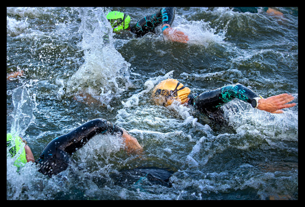 BerlinWoMen-Triathlon-Rennbericht-EISWUERFELIMSCHUH-(113)