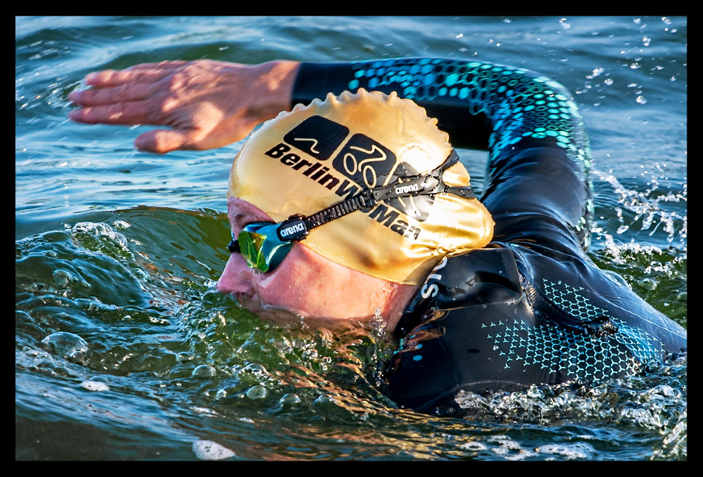 BerlinWoMen-Triathlon-Rennbericht-EISWUERFELIMSCHUH-(114)