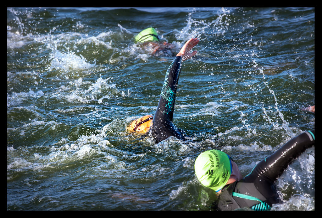 BerlinWoMen-Triathlon-Rennbericht-EISWUERFELIMSCHUH-(115)