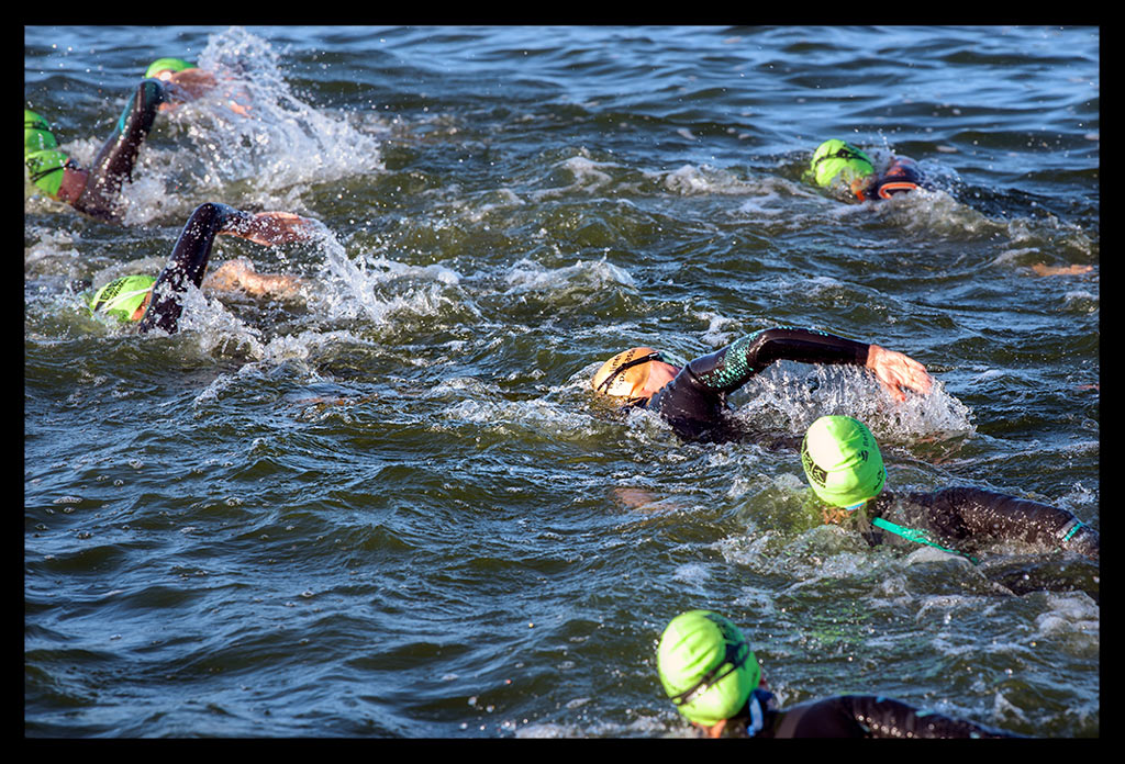 BerlinWoMen-Triathlon-Rennbericht-EISWUERFELIMSCHUH-(116)