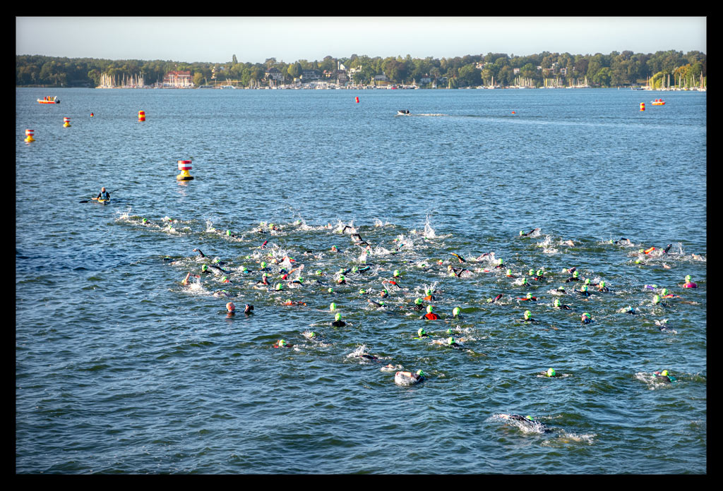 BerlinWoMen-Triathlon-Rennbericht-EISWUERFELIMSCHUH-(118)