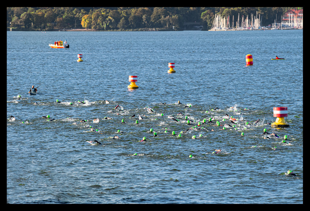 BerlinWoMen-Triathlon-Rennbericht-EISWUERFELIMSCHUH-(119)