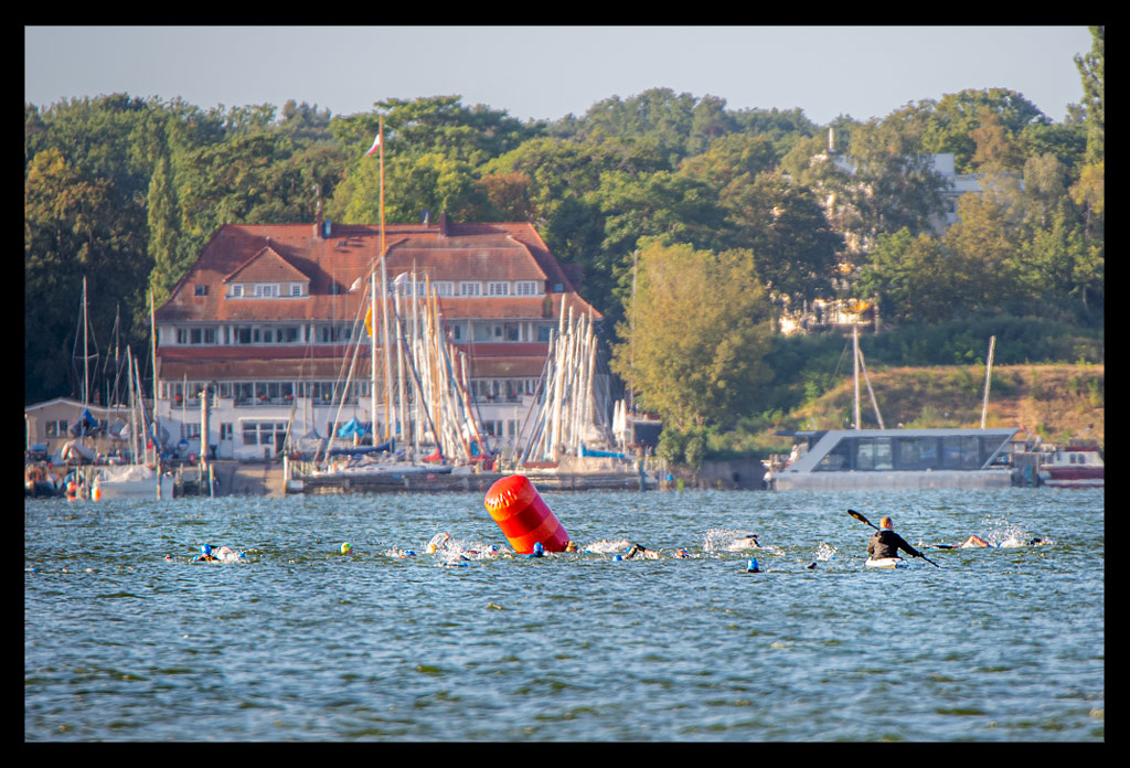 BerlinWoMen-Triathlon-Rennbericht-EISWUERFELIMSCHUH-(127)
