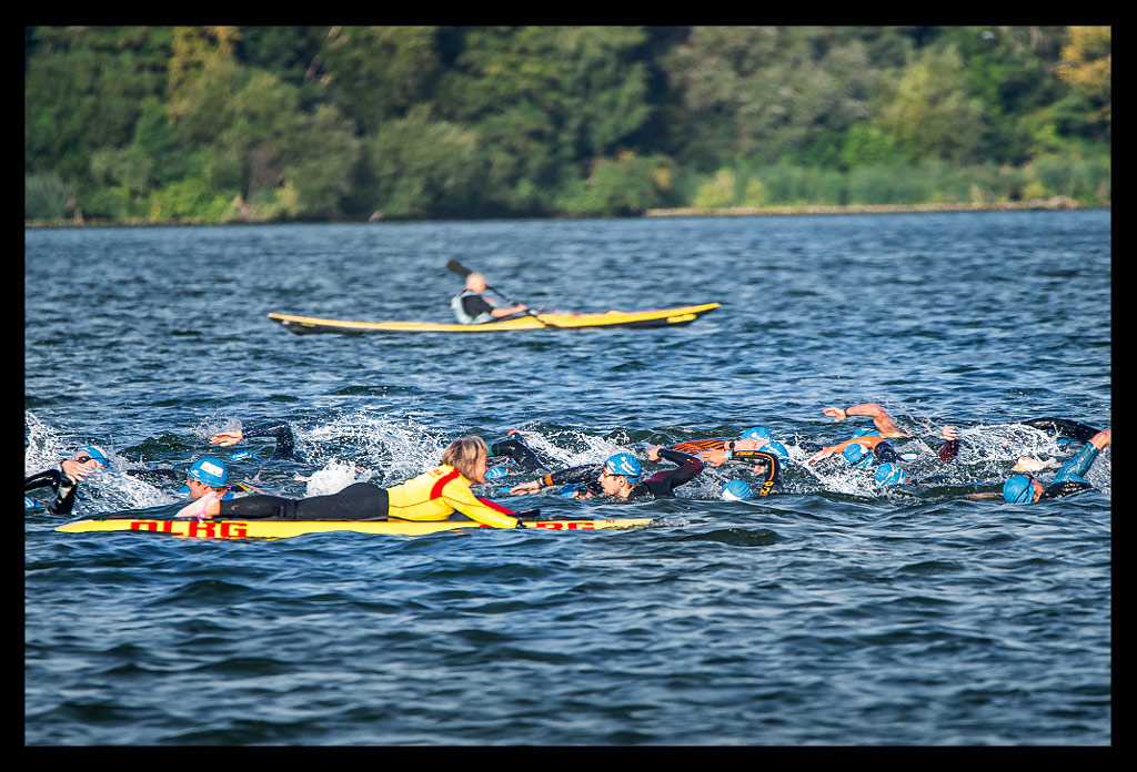 BerlinWoMen-Triathlon-Rennbericht-EISWUERFELIMSCHUH-(128)