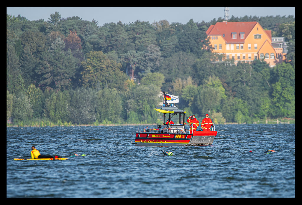 BerlinWoMen-Triathlon-Rennbericht-EISWUERFELIMSCHUH-(129)