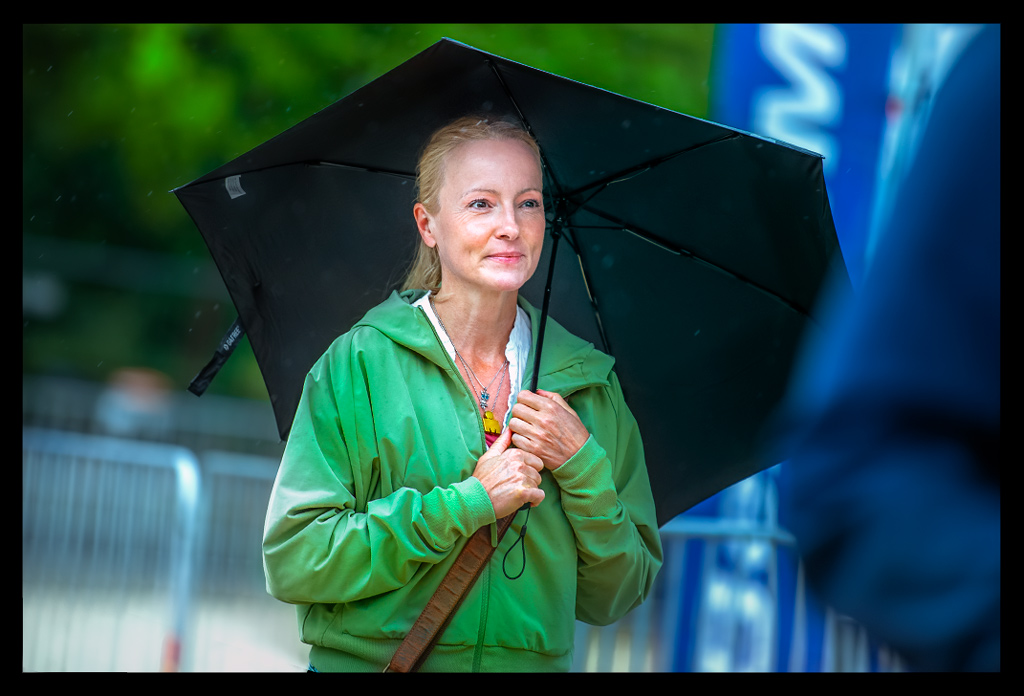 BerlinWoMen-Triathlon-Rennbericht-EISWUERFELIMSCHUH-(13)