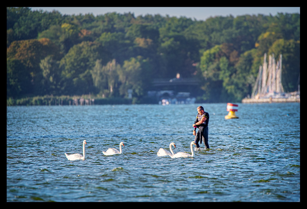BerlinWoMen-Triathlon-Rennbericht-EISWUERFELIMSCHUH-(130)