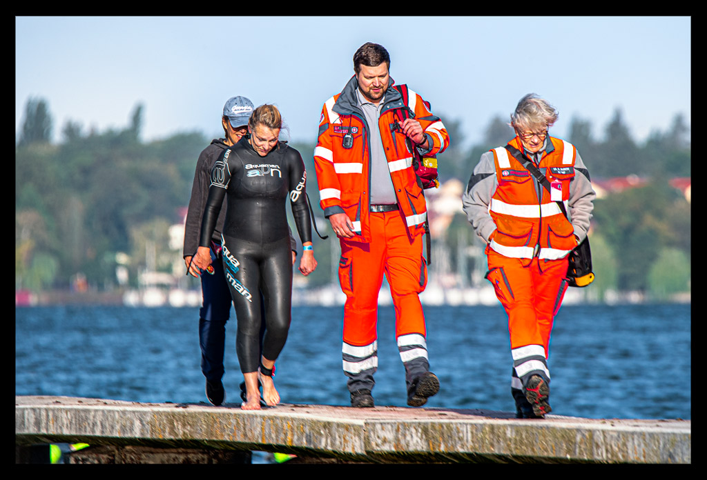 BerlinWoMen-Triathlon-Rennbericht-EISWUERFELIMSCHUH-(133)