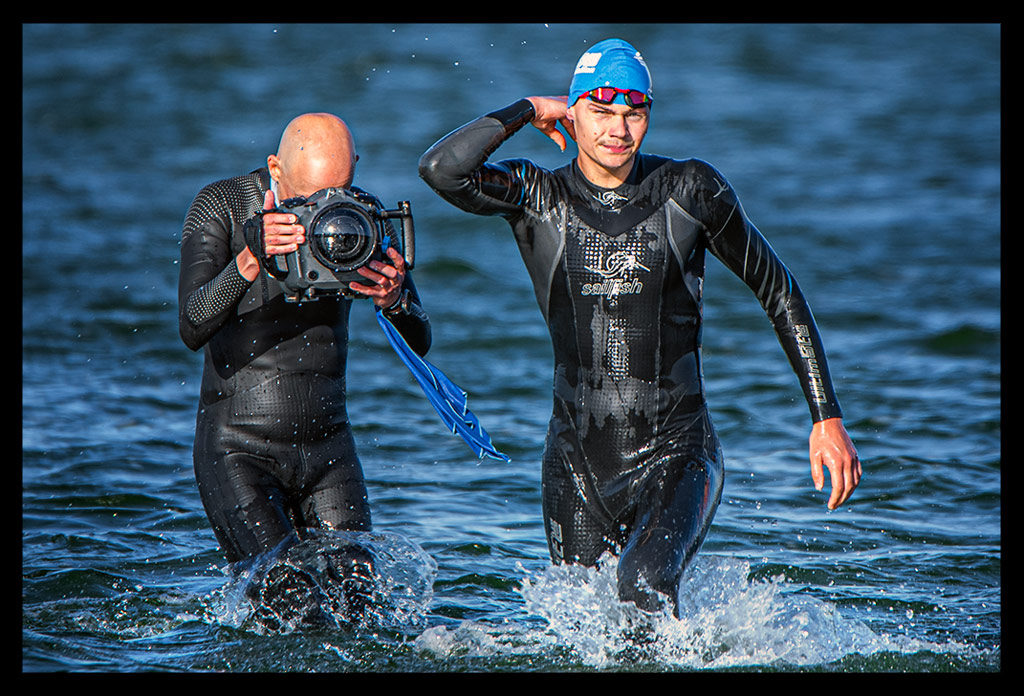 BerlinWoMen-Triathlon-Rennbericht-EISWUERFELIMSCHUH-(134)